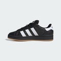 adidas Campus 00's, core black / cloud white