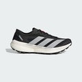 adidas Terrex Agravic Speed 2, core black / grey two
