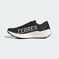 adidas Terrex Agravic Speed 2, core black / grey two