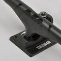 Thunder Sonora Black trucks