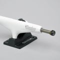 Thunder Trucks Onyx, matte white