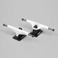 Thunder Trucks Onyx, matte white