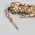 Tubelaces Special, jaguar