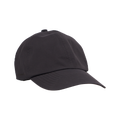 Makia Explorer Cap, black