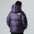 The North Face Pertex Down Jacket, eternal purple