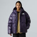 The North Face Pertex Down Jacket, eternal purple