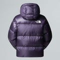 The North Face Pertex Down Jacket, eternal purple