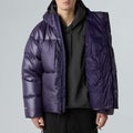 The North Face Pertex Down Jacket, eternal purple