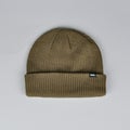 Vans Core Basics Beanie, olive
