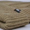 Vans Core Basics Beanie, olive