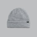 Vans Core Basics Beanie, heather grey