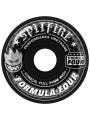 Spitfire F4 99D Conical Full 54mm, black.