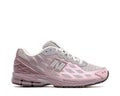 New Balance 1906W, rose / grey