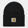 Carhartt Watch Hat, black