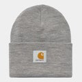 Carhartt Watch Hat, grey heather