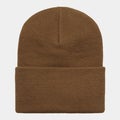 Carhartt Watch Hat, hamilton brown