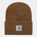 Carhartt Watch Hat, hamilton brown