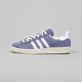 adidas Campus ADV, orbit violet / cloud white / blue bird