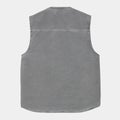 Carhartt Arbor Vest, black (faded)