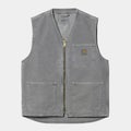 Carhartt Arbor Vest, black (faded)