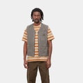 Carhartt Arbor Vest, black (faded)