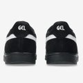 Asics GEL-Vickka Pro, black / white