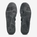 Asics GEL-Vickka Pro, black / white
