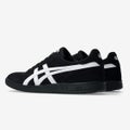 Asics GEL-Vickka Pro, black / white