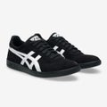 Asics GEL-Vickka Pro, black / white