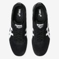 Asics GEL-Vickka Pro, black / white