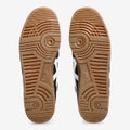 Asics GEL-Vickka Pro, black / brown