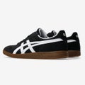 Asics GEL-Vickka Pro, black / brown