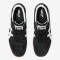 Asics GEL-Vickka Pro, black / brown