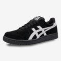 Asics Japan Pro, black / white
