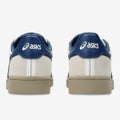 Asics Japan Pro, cream / independence blue