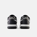 New Balance 480, black / white