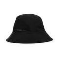 The North Face Futurelight bucket hat, black