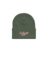 Carhartt Signature Beanie, sycamore.