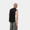 Carhartt Classic Vest, black rinsed