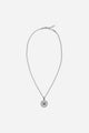 Wasted Paris Signature Necklace
