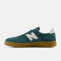 New Balance T500, new spruce / ice blue / sea salt