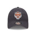 New Era Detroit Tigers Team Patch 9Twenty, navy