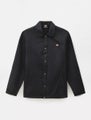 Dickies Oakport Coach, black