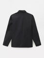 Dickies Oakport Coach, black