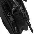 Carhartt Essentials Bag (small), black