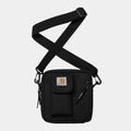Carhartt Essentials Bag (small), black