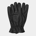 Carhartt Fonda Gloves, black