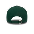 New Era Minor League Fort Wayne Tin Caps 9FORTY, green