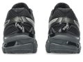 Asics GEL-KAYANO 20, black / clay grey