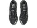 Asics GEL-KAYANO 20, black / clay grey